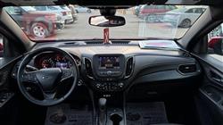 شێڤرۆلێت ئیکۆنۆکس